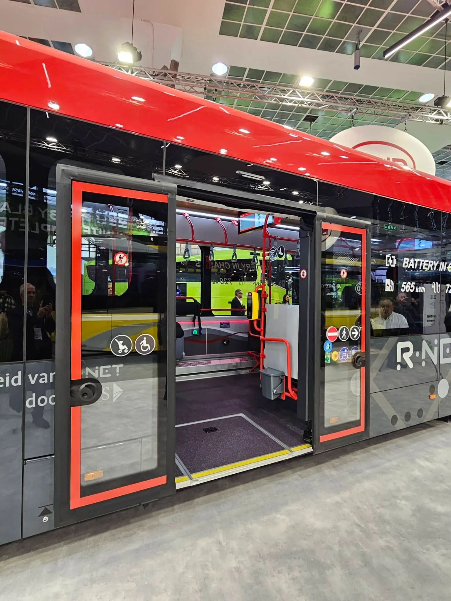 20251007_114501-scaled