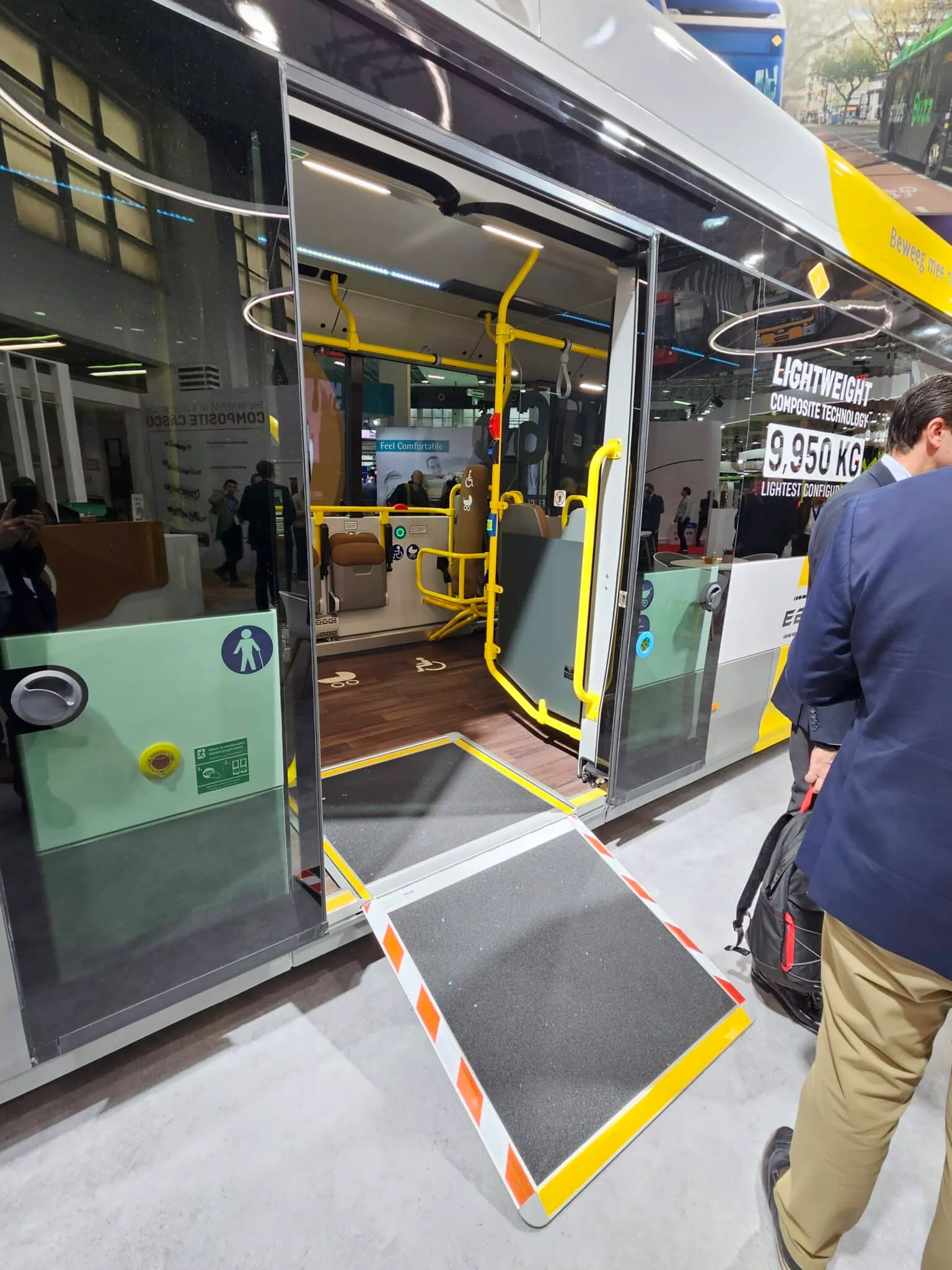 20251007_115116-scaled