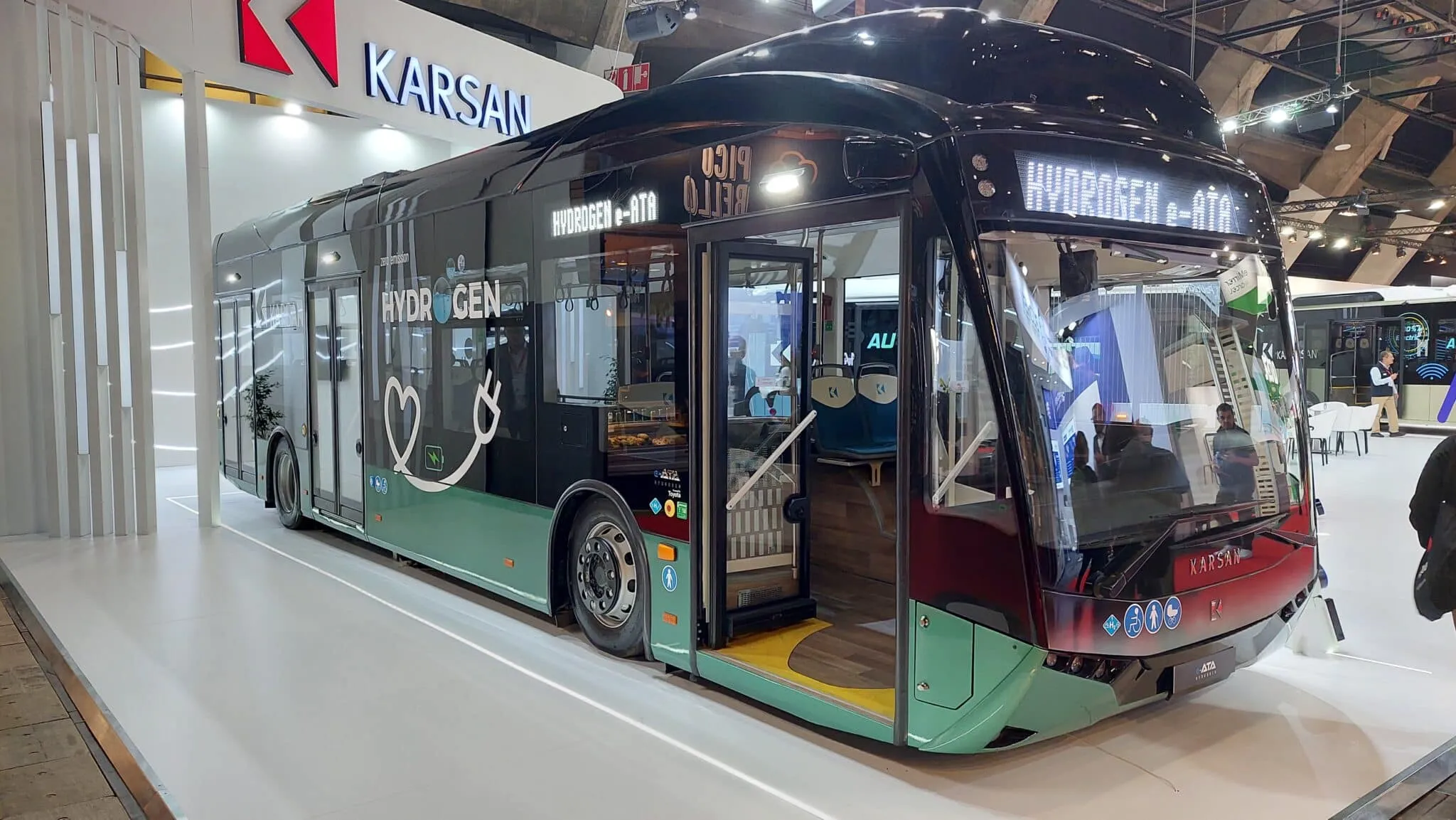 20251009_112523-scaled