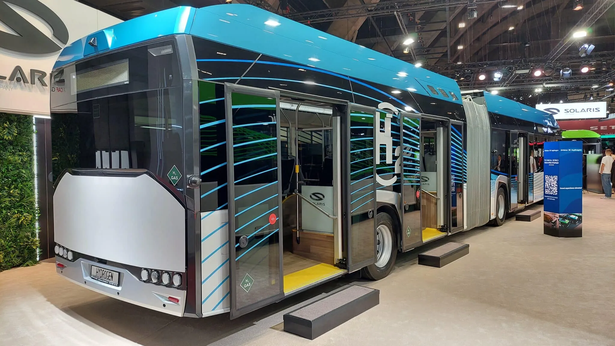 20251009_112618-scaled