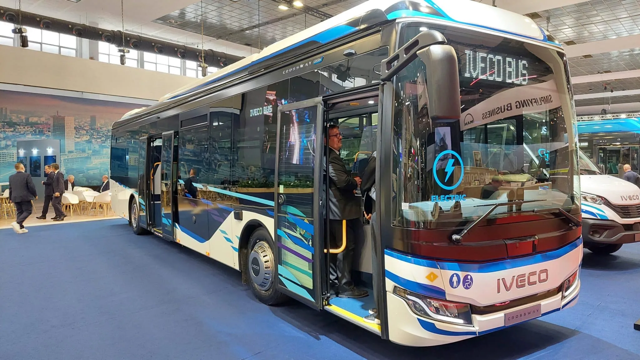 20251009_113153-scaled