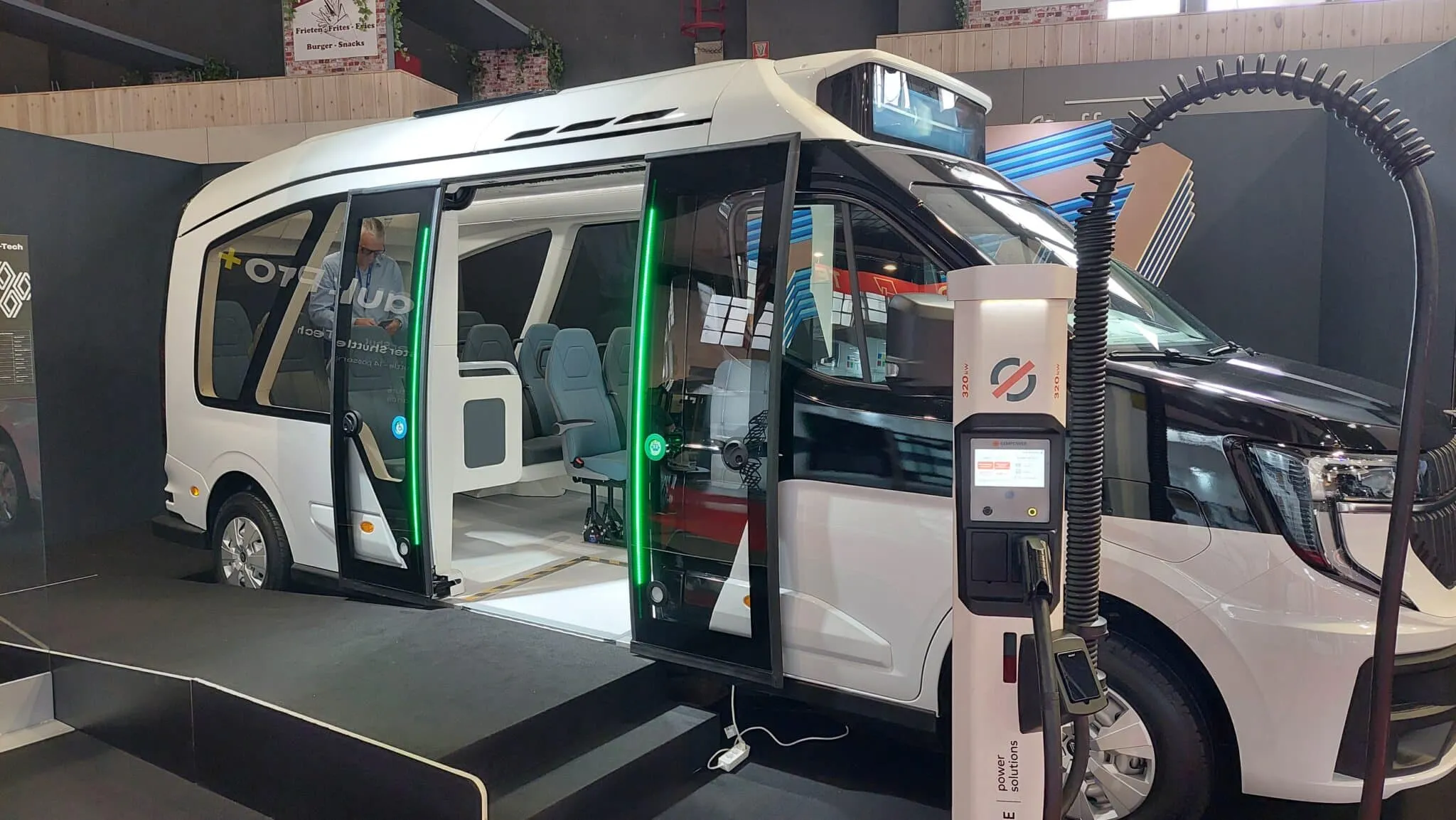 20251009_113341-scaled