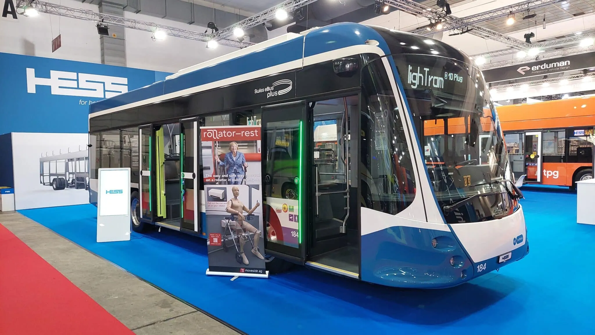 20251009_115217-scaled