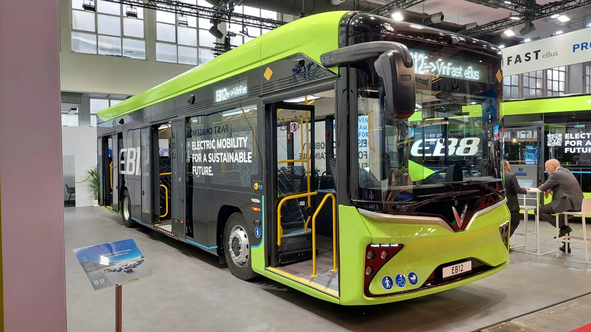 20251009_130712-scaled