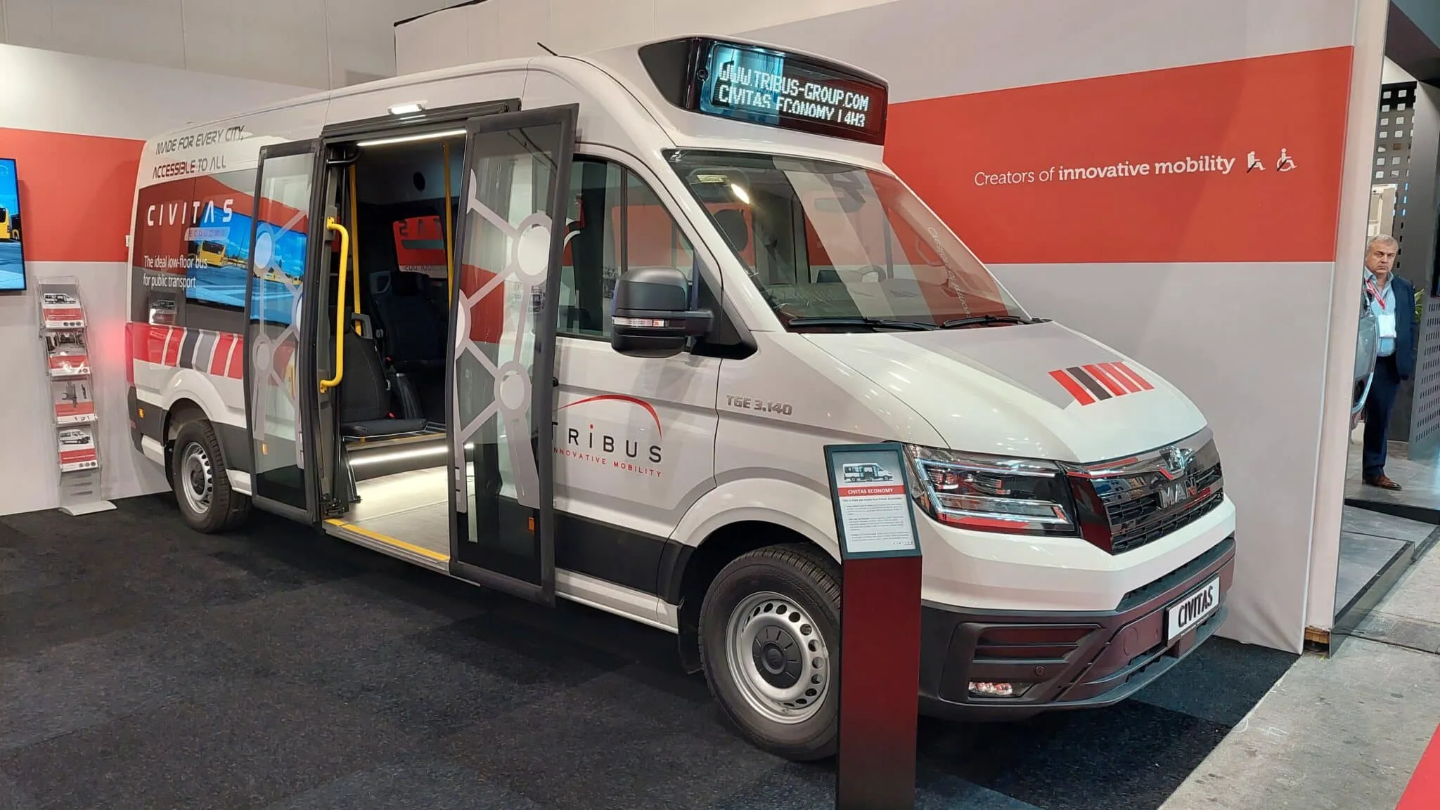 20251009_131742-scaled