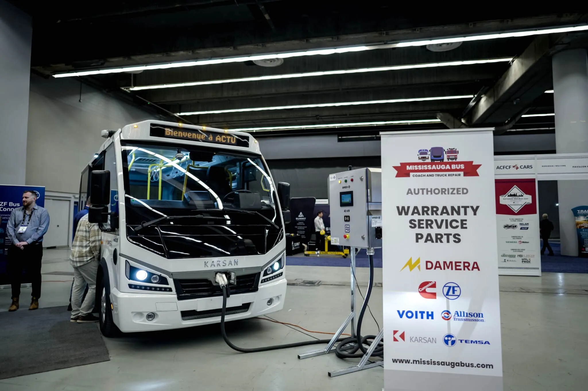 54903767513_ecaee2514d_o-scaled