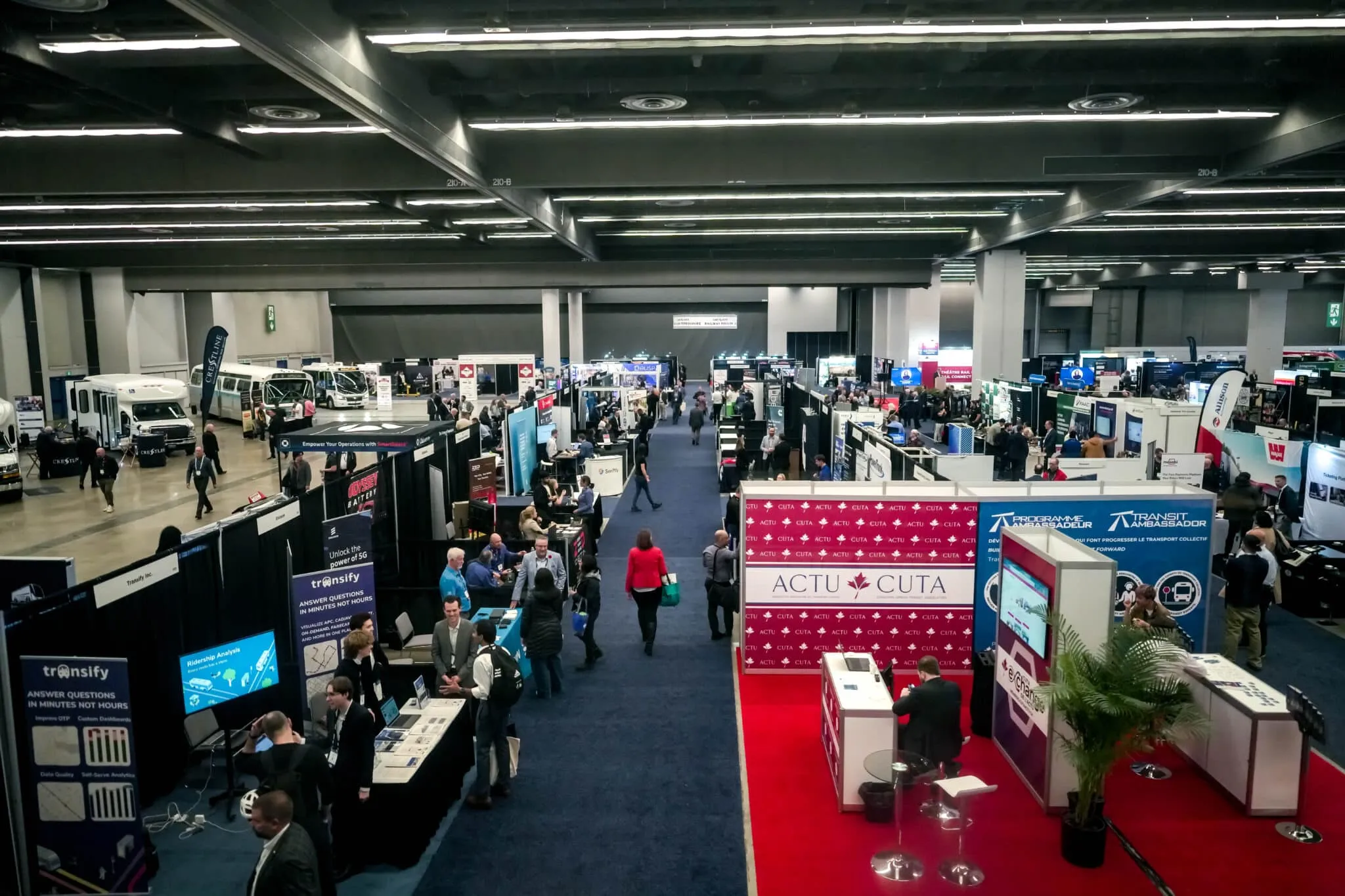 54903787924_5bce00ac20_o-scaled